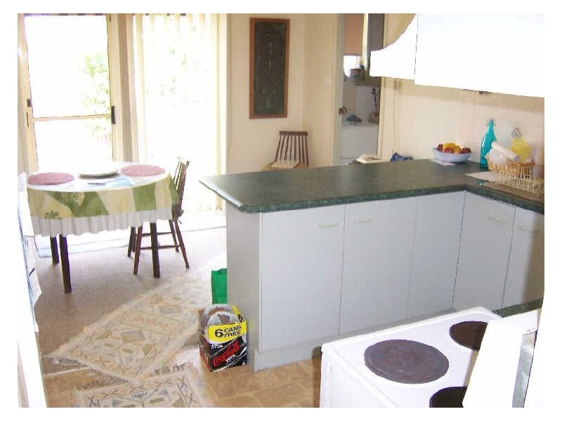 7/5 Benjamin Lee Drive, Raymond Terrace NSW 2324