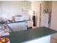 7/5 Benjamin Lee Drive, Raymond Terrace NSW 2324