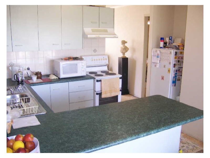 7/5 Benjamin Lee Drive, Raymond Terrace NSW 2324