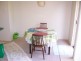 7/5 Benjamin Lee Drive, Raymond Terrace NSW 2324