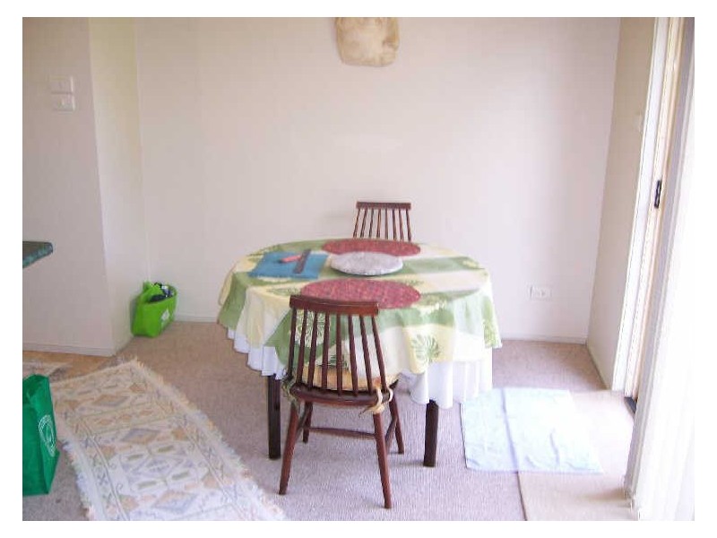 7/5 Benjamin Lee Drive, Raymond Terrace NSW 2324