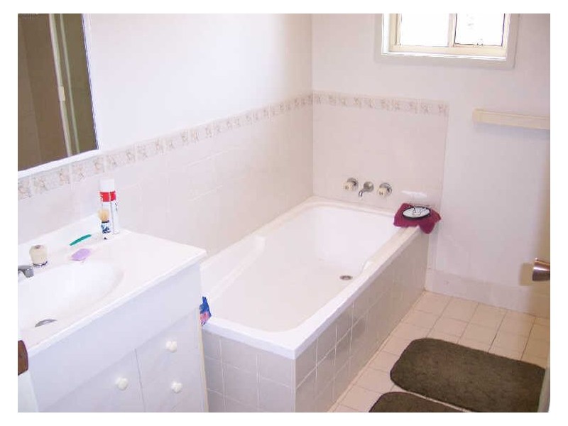 7/5 Benjamin Lee Drive, Raymond Terrace NSW 2324