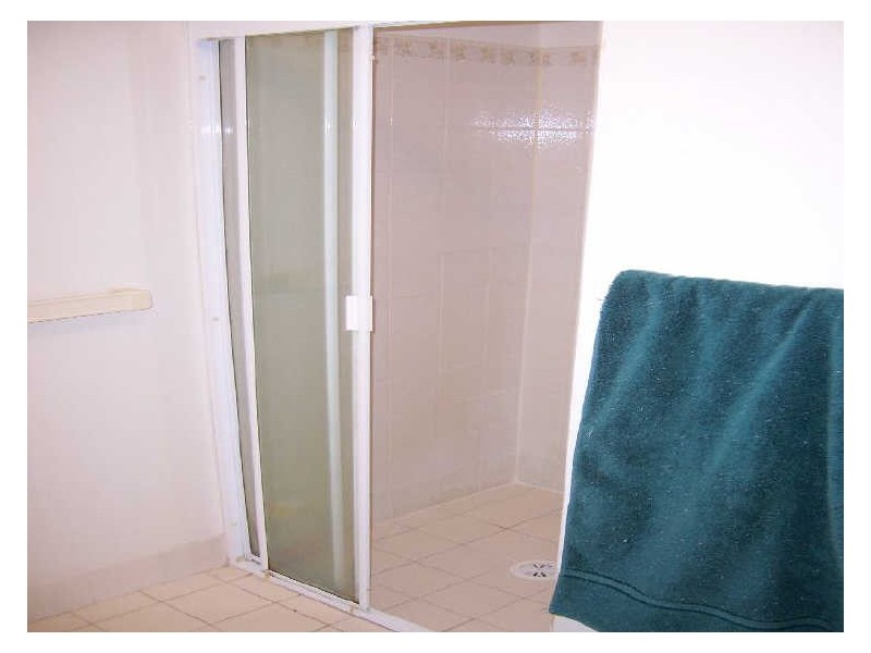 7/5 Benjamin Lee Drive, Raymond Terrace NSW 2324