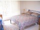7/5 Benjamin Lee Drive, Raymond Terrace NSW 2324