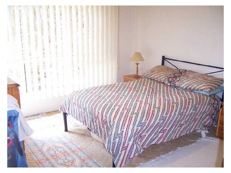 7/5 Benjamin Lee Drive, Raymond Terrace NSW 2324