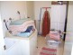 7/5 Benjamin Lee Drive, Raymond Terrace NSW 2324