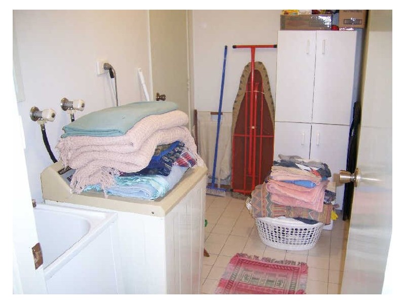 7/5 Benjamin Lee Drive, Raymond Terrace NSW 2324