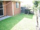 7/5 Benjamin Lee Drive, Raymond Terrace NSW 2324
