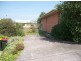 7/5 Benjamin Lee Drive, Raymond Terrace NSW 2324