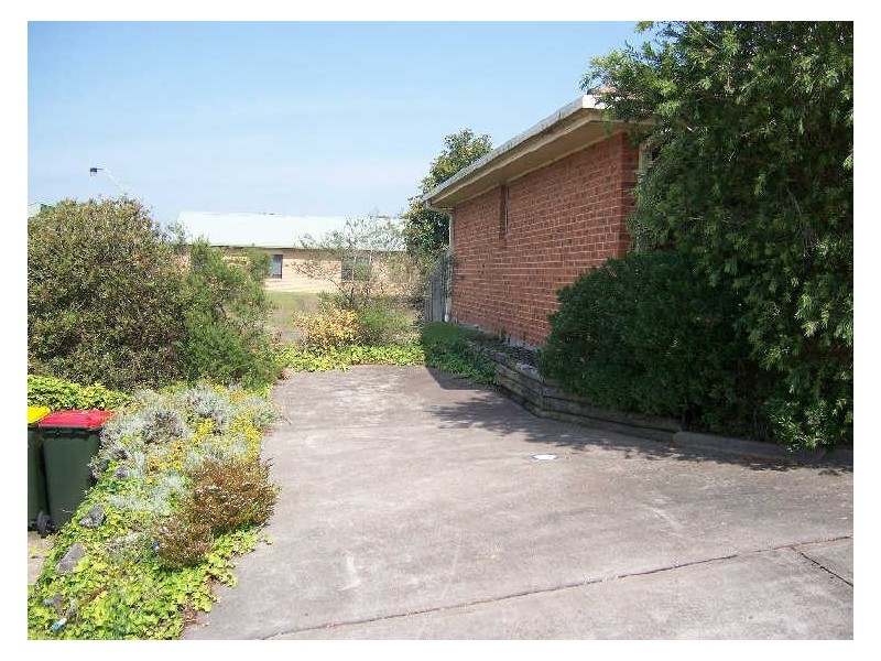 7/5 Benjamin Lee Drive, Raymond Terrace NSW 2324