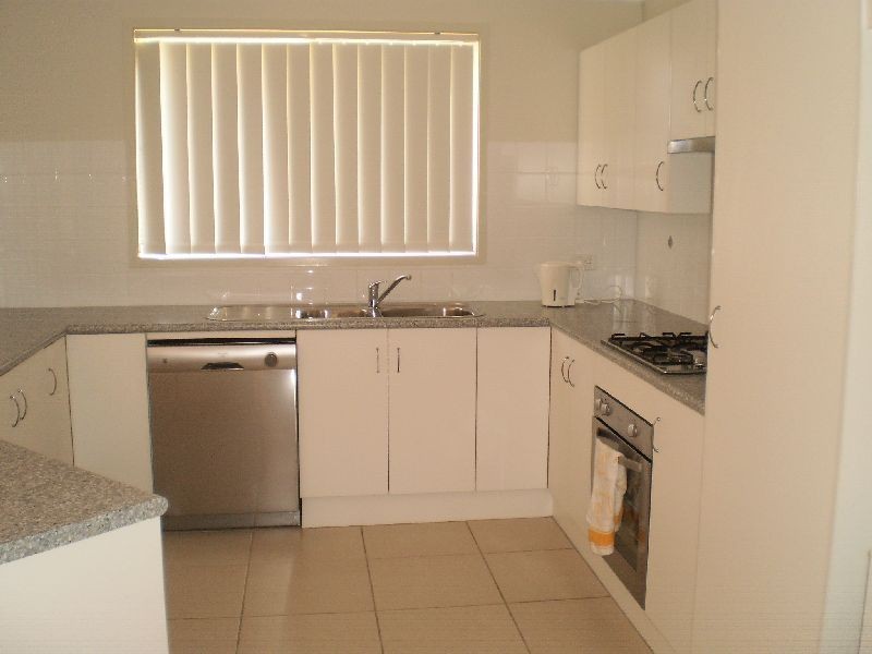 82 Joseph Sheen Drive, Raymond Terrace NSW 2324