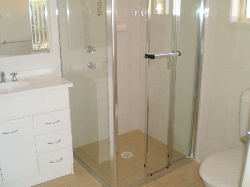 82 Joseph Sheen Drive, Raymond Terrace NSW 2324