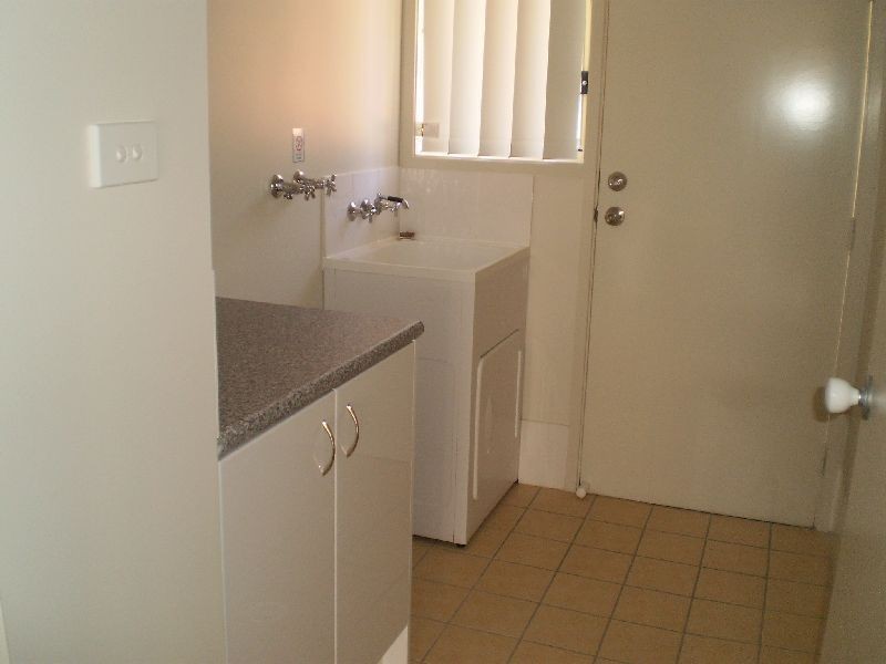 82 Joseph Sheen Drive, Raymond Terrace NSW 2324