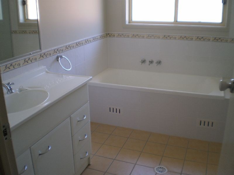 82 Joseph Sheen Drive, Raymond Terrace NSW 2324