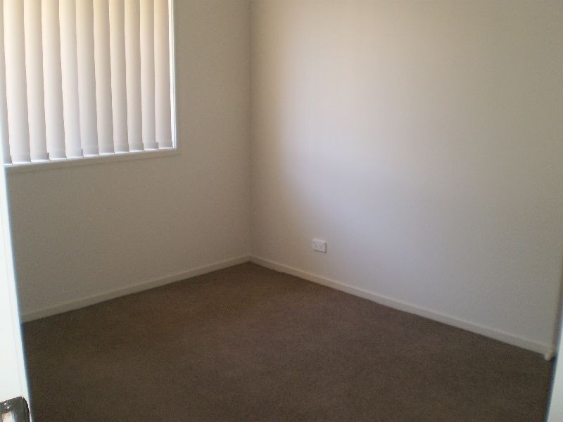 82 Joseph Sheen Drive, Raymond Terrace NSW 2324