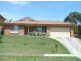 14 Beaton Avenue, Raymond Terrace NSW 2324