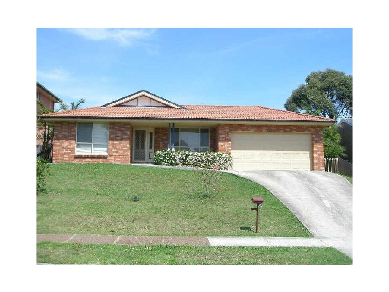 14 Beaton Avenue, Raymond Terrace NSW 2324