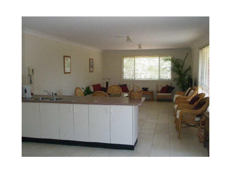 14 Beaton Avenue, Raymond Terrace NSW 2324