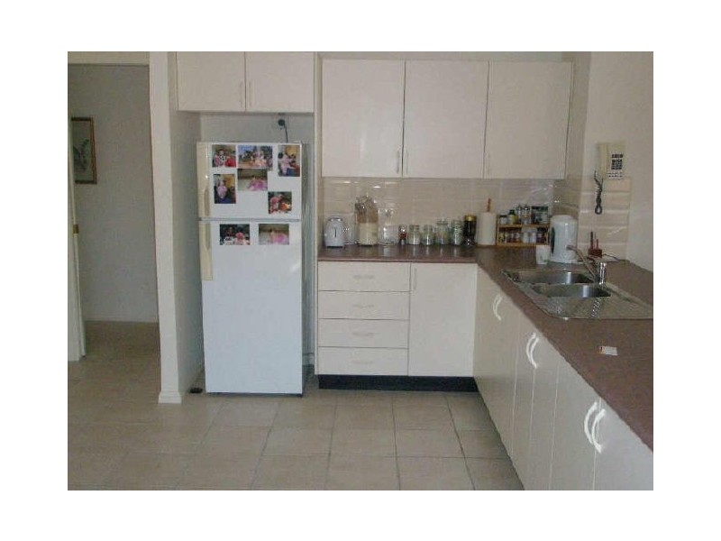 14 Beaton Avenue, Raymond Terrace NSW 2324