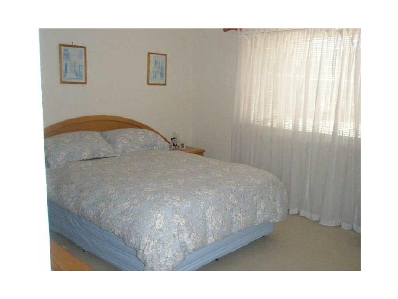 14 Beaton Avenue, Raymond Terrace NSW 2324