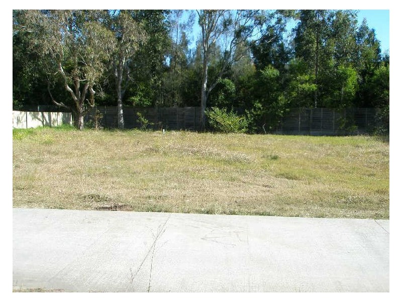 Lot 9/177 Benjamin Lee Drive, Raymond Terrace NSW 2324