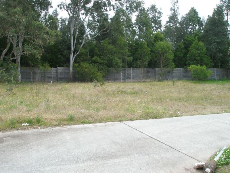 Lot 9/177 Benjamin Lee Drive, Raymond Terrace NSW 2324