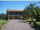 55a Old Coach Road, Limeburners Creek NSW 2324