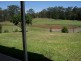 55a Old Coach Road, Limeburners Creek NSW 2324