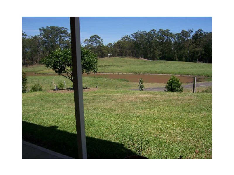 55a Old Coach Road, Limeburners Creek NSW 2324