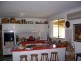 55a Old Coach Road, Limeburners Creek NSW 2324