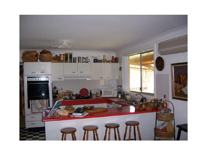 55a Old Coach Road, Limeburners Creek NSW 2324