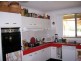 55a Old Coach Road, Limeburners Creek NSW 2324