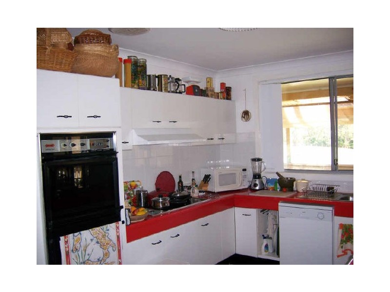 55a Old Coach Road, Limeburners Creek NSW 2324