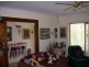 55a Old Coach Road, Limeburners Creek NSW 2324