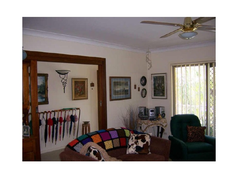 55a Old Coach Road, Limeburners Creek NSW 2324