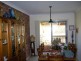 55a Old Coach Road, Limeburners Creek NSW 2324