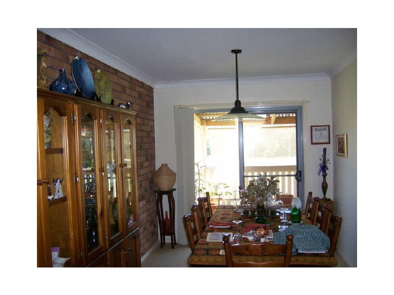 55a Old Coach Road, Limeburners Creek NSW 2324
