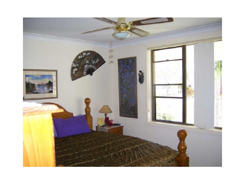 55a Old Coach Road, Limeburners Creek NSW 2324