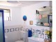 55a Old Coach Road, Limeburners Creek NSW 2324