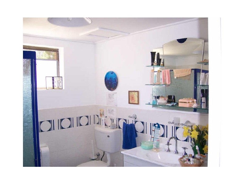 55a Old Coach Road, Limeburners Creek NSW 2324