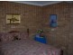 55a Old Coach Road, Limeburners Creek NSW 2324
