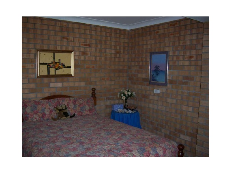 55a Old Coach Road, Limeburners Creek NSW 2324