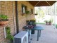 55a Old Coach Road, Limeburners Creek NSW 2324