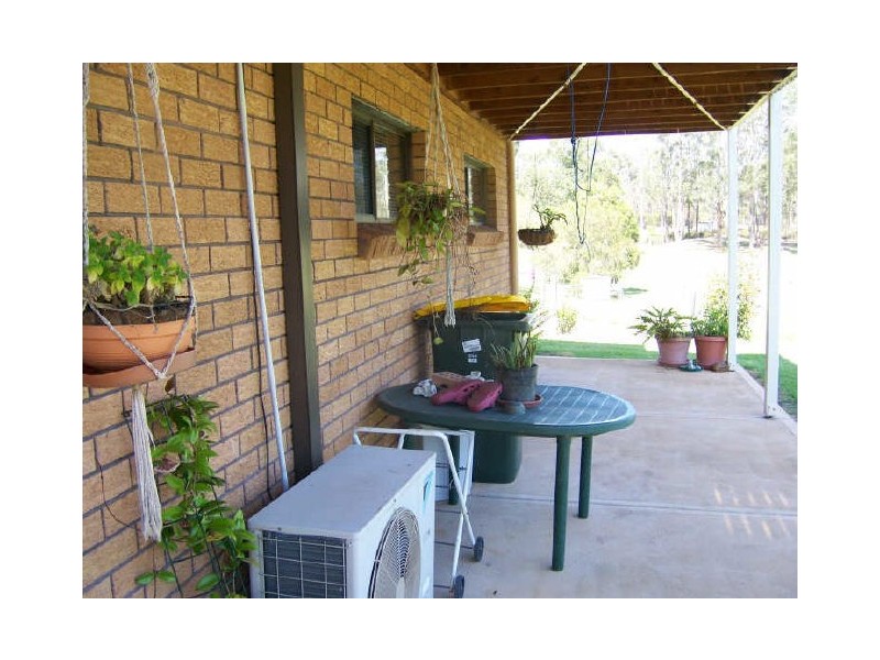55a Old Coach Road, Limeburners Creek NSW 2324