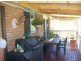 55a Old Coach Road, Limeburners Creek NSW 2324