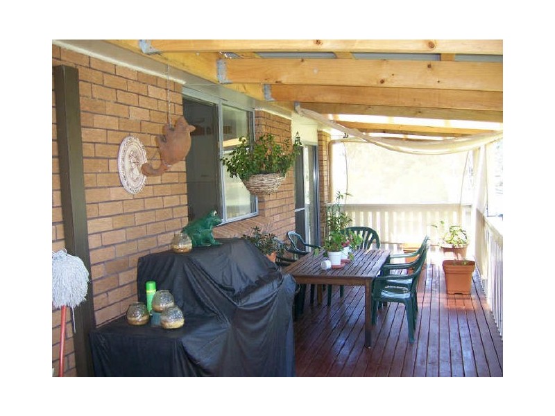 55a Old Coach Road, Limeburners Creek NSW 2324