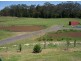 55a Old Coach Road, Limeburners Creek NSW 2324