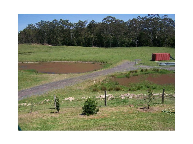 55a Old Coach Road, Limeburners Creek NSW 2324