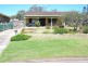 40 Alice Street, Karuah NSW 2324