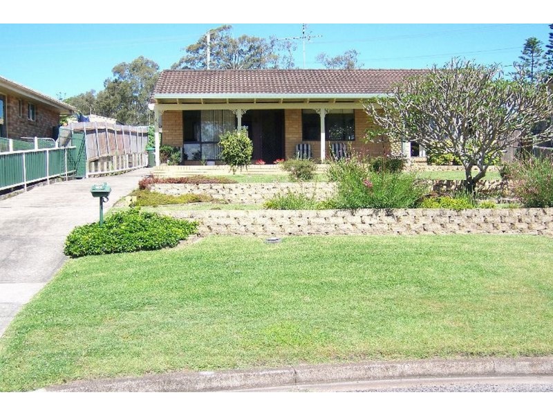 40 Alice Street, Karuah NSW 2324